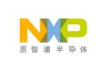 NXP恩智浦